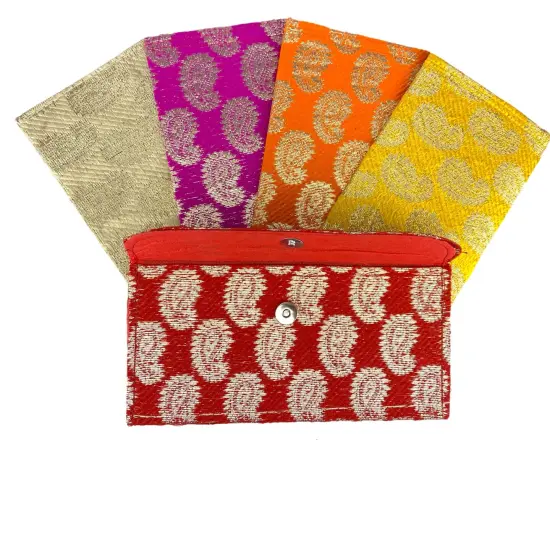 Fabric Gifting Envelopes, Shagun Envelops, Wedding Favor, Money Envelopes, Gifting Envelope, Wedding Gift, Eid Gift Envelop, Christmas Gifting, Cash Envelop, {7}