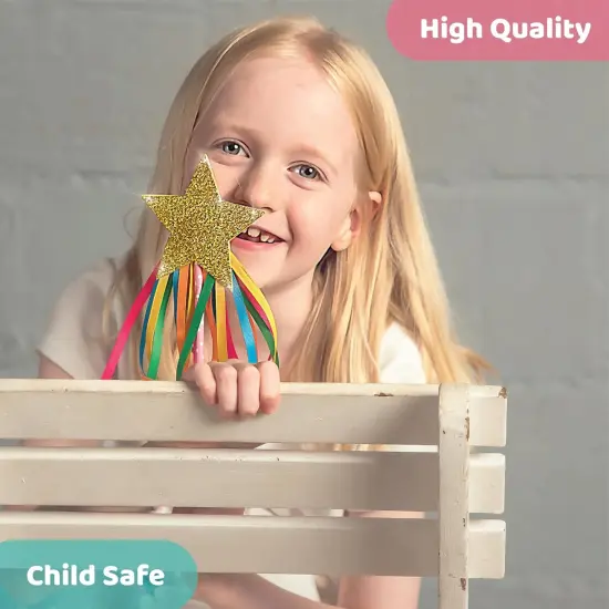 Unicorn Craft Kit for Kids {3}