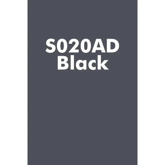 Spectra AD Marker Refill for Black Markers, 25ml, 1 Each {3}