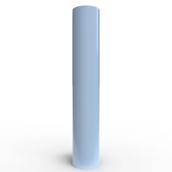 Siser&reg; EasyPSV&reg; Starling&trade; Matte Permanent Adhesive Vinyl by Avery Dennison&reg;, 12" x 60" Soft Blue {1}