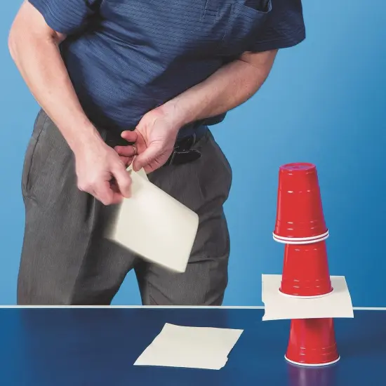 More Win It In A Minute Games {7}