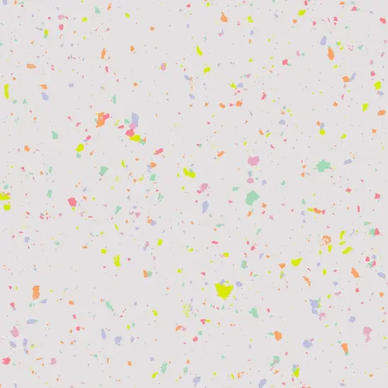 Fleck Gift Wrap XI {2}