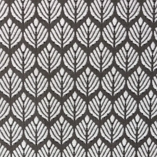 Leafette High-Performance Polyester Upholstery Fabric 100% polyester Haze {5}