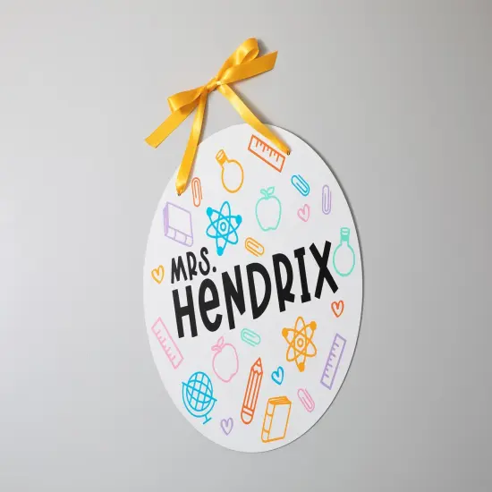 Cricut Joy Smart Permanent Adhesive Vinyl Rolls, Rainbow Color Bundle {5}