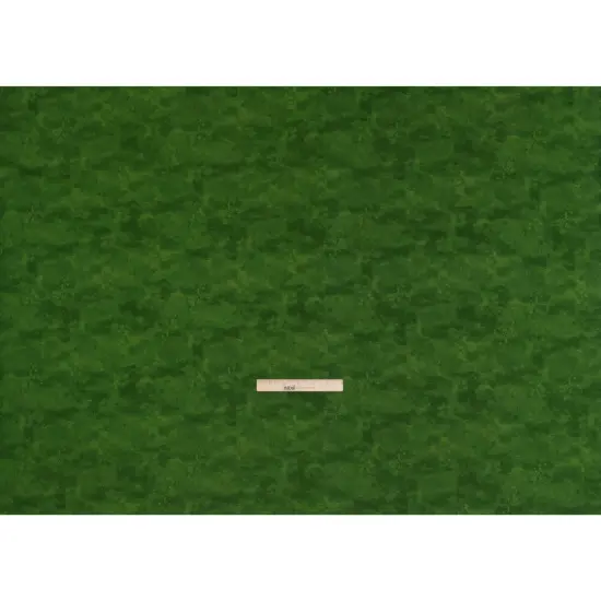 1 Yard Pine Toscana Quilting Cotton Fabric Soft Durable Abstract Print 44 inch Width {3}