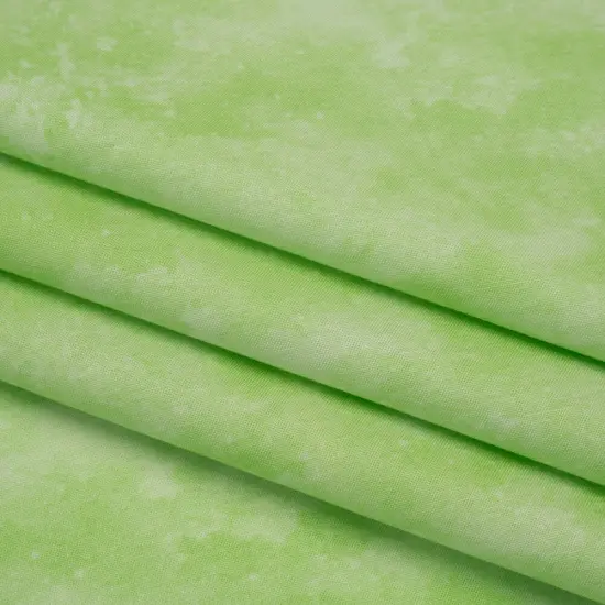 1 Yard Sweet Pea Toscana Quilting Cotton Fabric Soft Lightweight Abstract Pattern 44 inch Width {4}