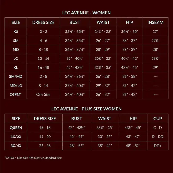 Comic Vixen Costume Crop Top Choker Multicolor Zip Up Jumpsuit {6}