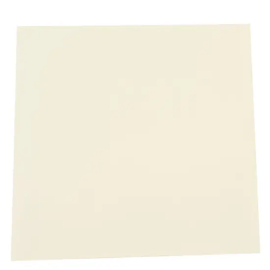 Sax Watercolor Paper, 24 x 36 Inches, 140 lb, Natural White, 100 Sheets {1}