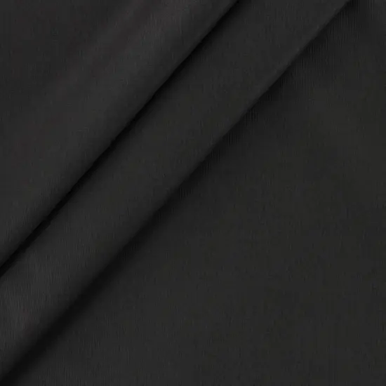 Richloom VANE - Faux Leather Snow {5}