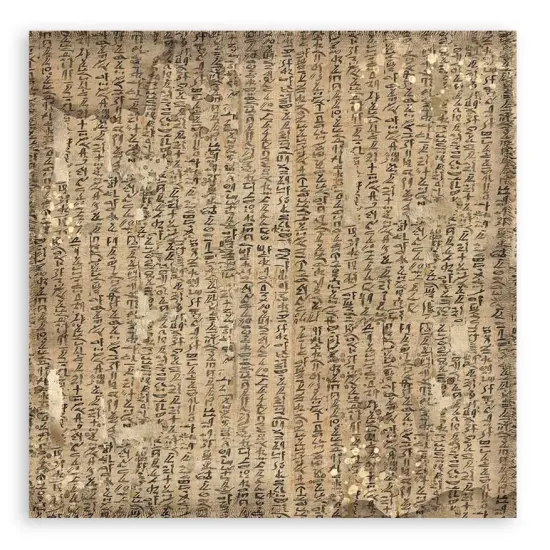 Stamperia Backgrounds Double-Sided Paper Pad 12"X12" 10/Pkg-Fortune {4}