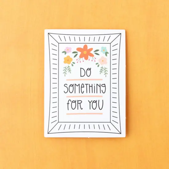 Shimelle Reasons To Smile Ephemera-Journaling {4}