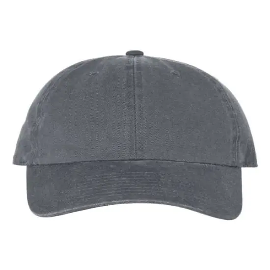 47 Brand&reg; Clean Up Cap Convenient and Durable Columbia Blue {7}