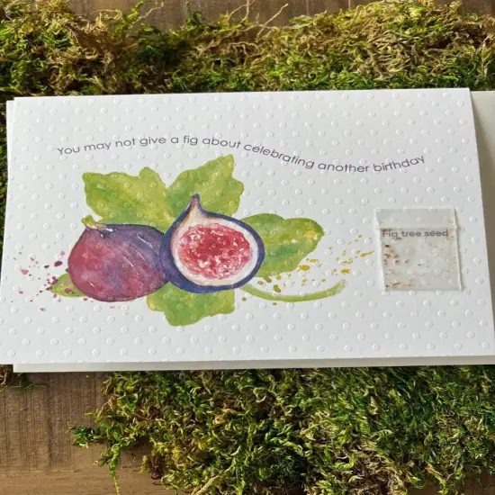 Happy Birthday - Fig {1}