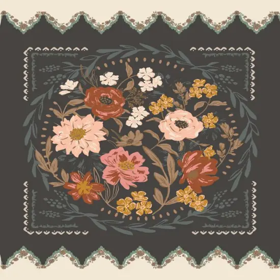 Foraged, Found and Hand Me Down Fat Quarter Bundle by Fancy That Design House for Moda (45630AB) {6}