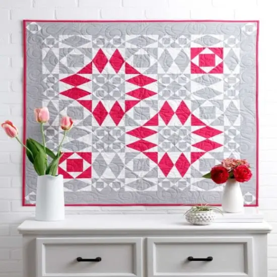 GO! Storm at Sea Die {6}