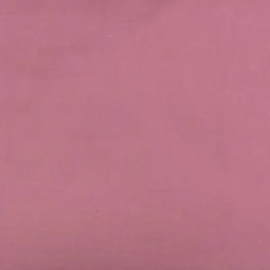 1 Yard Green Broadcloth Poly Cotton Fabric for Shirts Crafts Tablecloths Easy Sew 58/60&Prime; Width Coral {4}