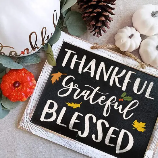 Large Fall Stencils for Painting on Wood, Canvas - 10&rdquo;x10&rdquo; Stencil Pack {5}