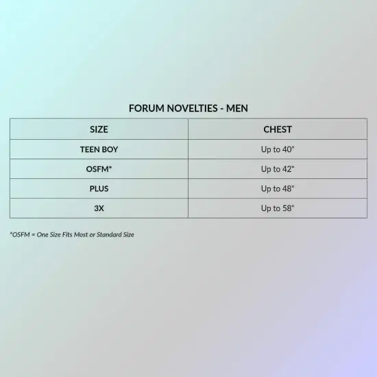 Santa Ride-A-Reindeer Adult Costume with Hat Jacket and Plush Reindeer Legs {5}