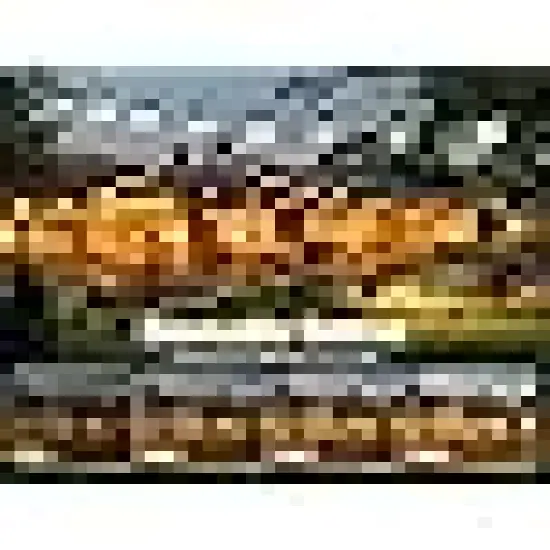 Brightown Outdoor String Lights {4}