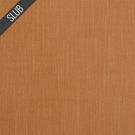 Slub in Golden Hour (wwov2010) | Wildflower Wovens | Suzy Quilts | Art Gallery {1}