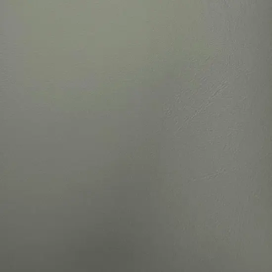 1 Yard Diamond Embossed Vinyl Fabric For Upholstery Handbags Wallets Crafts 54 Inch Width Cement Gray {1}