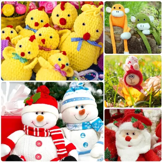 120pcs 12mm 3D Glitter Plastic Safety Eyes for Amigurumi Trapezoid Craft {5}