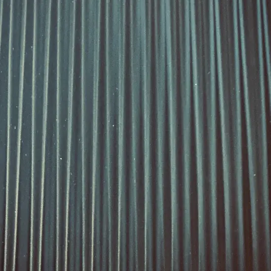 1 Yard Stretch Vinyl Nylon Spandex Solid Fabric For Activewear Dancewear 58 Inch Wide Gold {6}