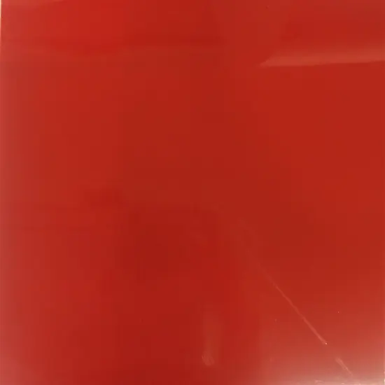 1 Yard Faux Snake Skin Vinyl Fabric For Upholstery Handbags Automotive Decor Crafts 54 Inch Width Red {1}