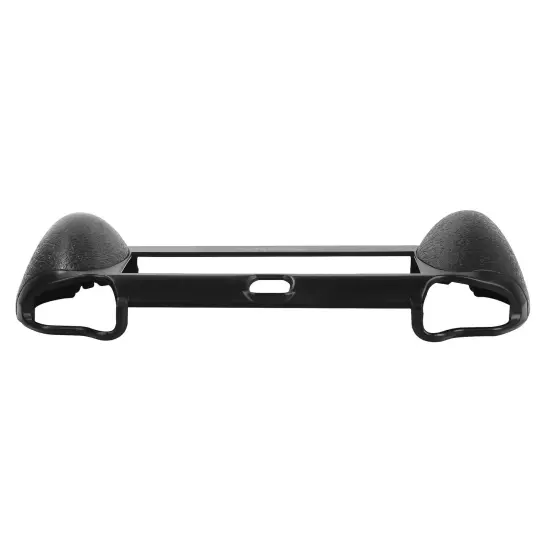 Insten for Sony PS Vita PSV Black Bracket Joypad Hand Grip Holder Handle {6}