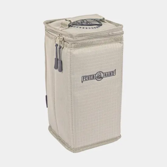 Feuerhand Lantern Transport Bag, Carrying Case for Baby Special 276 Lanterns {1}