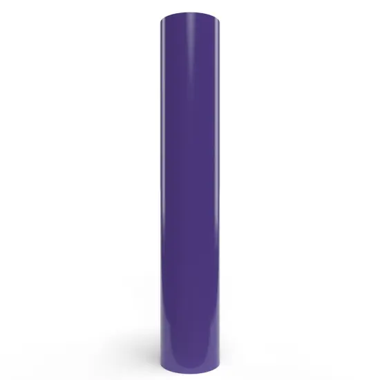 Siser&reg; EasyPSV&reg; Starling&trade; Matte Permanent Adhesive Vinyl by Avery Dennison&reg;, 12" x 60" Royal Purple {1}