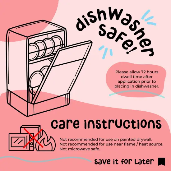 Siser&reg; EasyPSV&reg; Starling&trade; Matte Permanent Adhesive Vinyl by Avery Dennison&reg;, 12" x 60" Fresh Mint {6}