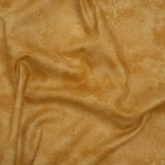 1 Yard Sugar Cane Quilting Cotton Toscana Collection Soft Abstract Material 44 inch Width {1}