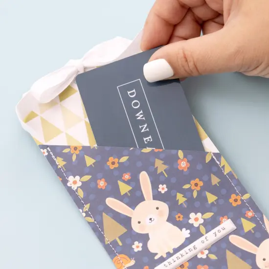 Colorbok 68lb Designer Single-Sided Paper 12"X12" 50/Pkg-Woodsy, 25 Designs/2 Each {7}