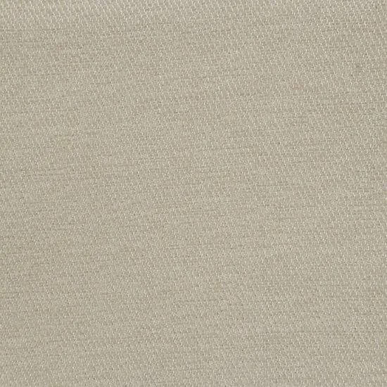 Rollins Durable & Soft 100% Polyester Upholstery Fabric Dove {5}