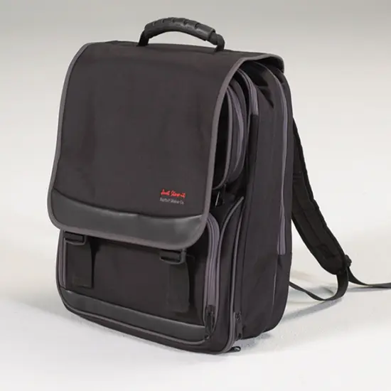 Martin Universal Design&reg; Just Stow-It&reg; Back Pack {1}