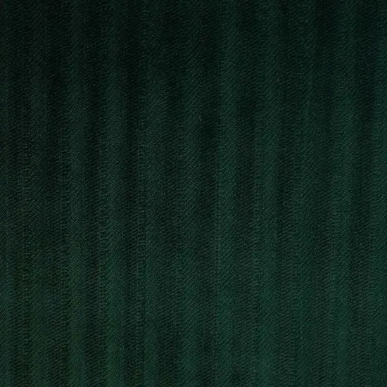 1 Yard Hayden Velvet Fabric 54&Prime; Wide Soft Durable Polyester for Upholstery, Drapery & Pillows {3}