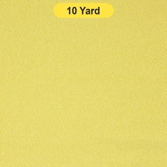 Texture 613 Nylon Spandex Fabric Limelight {1}