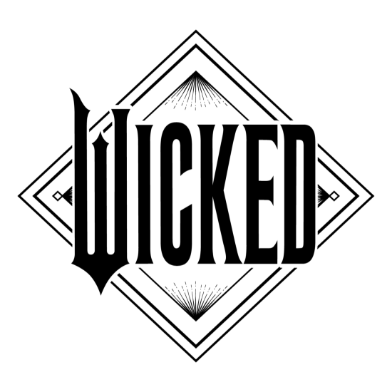 MAKEUP ERASER X WICKED 7-DAY SET {6}