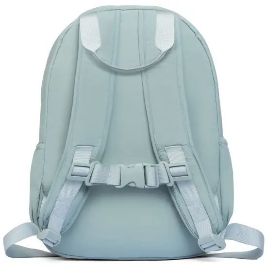 CELESTIAL SKIES BACKPACK {3}