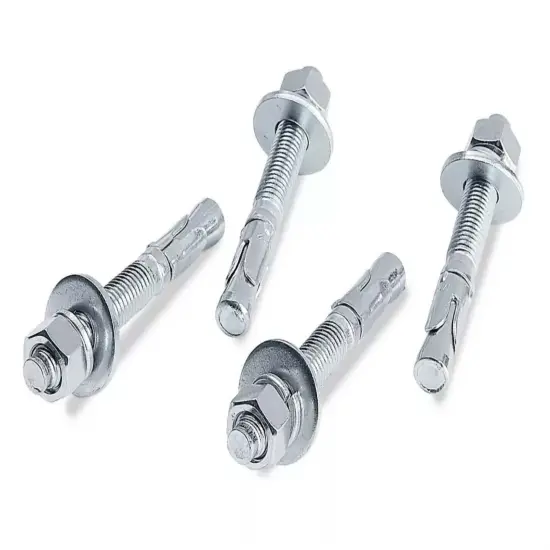 Heavy Duty 1/2 x 4" Weight Scale Designed for Large Loads {4}