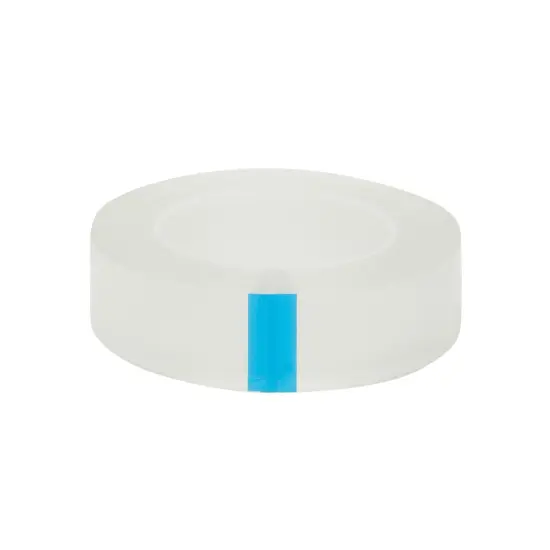 Car Door Bumper Edge Guard, Universal Automotive Trim Clear Edge Protector, Vehicle Door Ding Guard, Transparent Acrylic Self-Adhesive Door Sill Protector (1.2 in x 49.5 ft) {4}