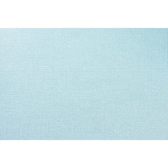 Core'dinations Gemstones Cardstock 12"X12"-Moonstone {1}