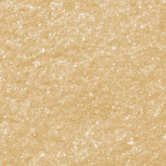Bakell - Bright Gold Tinker Dust Edible Glitter (4g, 1x Spray Pump) for Food, Desserts, and Beverages! {6}