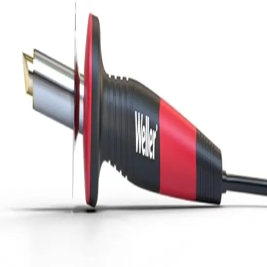 Genuine 15 Piece 25W/120V Woodburning Kit {3}