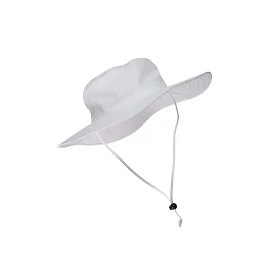 Adams&reg; Extreme Adventurer Hat WHITE/WHITE {5}