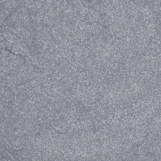 Bakell - Nu Silver Luster Dust (4g, 1x Pump) Edible Vegan Dust & Paint for Baking, Desserts and Beverages {5}