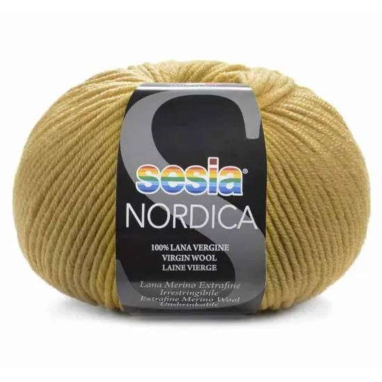 Sesia&reg; Nordica 125 Yards 3298 {6}