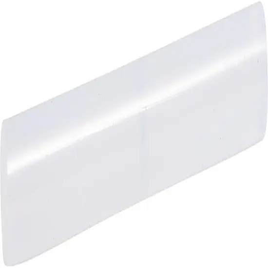 AP5 All Purpose Mini Glue Sticks for Hot Glue Guns, Use for High Temp and Low Temp Crafting, Hobbies, and General Repair Projects, 4-Inch by 1/2-Inch, Clear, 6-Pack {2}