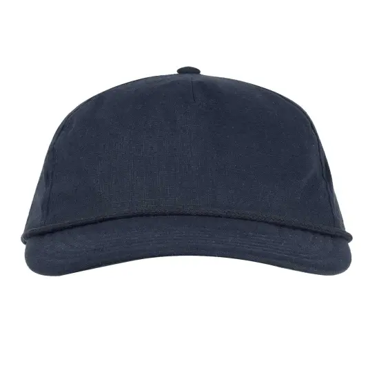 Econscious&reg; Hemp Hero Cap Eco-Friendly & Stylish DENIM BLUE {5}